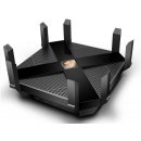 TP-Link Archer AX6000