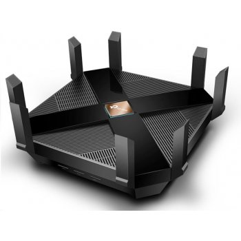 TP-Link Archer AX6000