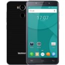 Doogee F7