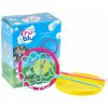 Fru Blu Eco 3 l a 2 obruče