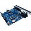 Arduino UNO R3 ATMEGA328P Type-C s káblom