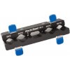 ParkTool AV-5 PT-AV-5