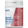 ALAVIS Calming Extra silný pre psov 96g 30tbl