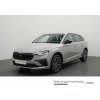 Skoda Scala Balance DSG 110 kW