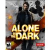 Alone in the Dark 1