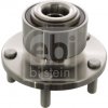 Lożisko kolesa - opravná sada Febi Bilstein GmbH 26770