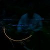 Havelka Václav - Snake Crawling Up a Broken Ladder [CD]