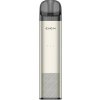 Joyetech EVIO M Pod elektronická cigareta 900mAh Starlight