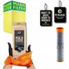 VZDUCHOVÝ FILTR MULTICAR M26 MANN-FILTER #Petrolhead Pro+ Kit14