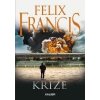 Krize - Francis Felix
