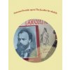Antonin Dvorak: opera The Jacobin for ukulele (Ondrej Sarek)(Brožovaná)