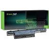 Green Cell Battery AS10D31 AS10D41 AS10D51 AS10D71 for Acer Aspire 5741 5741G 5742 5742G 5750 5750G E1-521 E1-531 E AC07