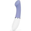 Lelo gigi 3 g-spot