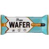 Näno Supps Protein Wafer 40g - Slaný karamel