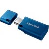 Samsung USB-C / 3.1 Flash Disk 64GB MUF-64DA/APC