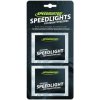 Speedminton Speedlights, 8 ks