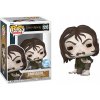 Figúrka Funko Pop! Funko Pop Glg
