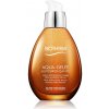 Biotherm Aqua-Gelée Autobronzante samoopaľovacie sérum na tvár 50 ml