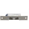 2N Mini electronic doorstrike series 5 - door signaling 11202104