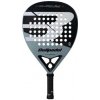 Bullpadel Hack Jr 26