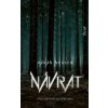 Návrat - Nesser Hakan