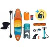 Spinera Supventure Sunset 10'6 nafukovací paddleboard