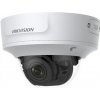 Hikvision DS-2CD2746G2-IZS(2.8-12mm)(C)