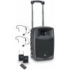 LD Systems Roadbuddy 10 BPH 2
