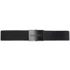 Opasok Mammut Mammut Logo Belt