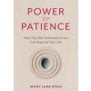Power of Patience
