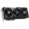 Grafická karta ASRock AMD Radeon™ RX 9070 XT Steel Legend Dark 16GB