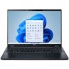 Notebook Acer TravelMate P4 16 (TMP416-53-TCO-550J) (NX.B9BEC.001) modrý