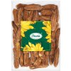 Diana Company Baby banány celé natural 500 g