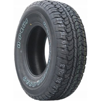 Aplus A929 265/70 R17 121Q