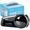 Fodsports FX6
