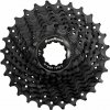 kazeta SunRace CSRS3EAU 11 11-32z BLACK