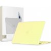 TECH-PROTECT 143932 SMARTSHELL Puzdro pre Macbook Neo 13 MATTE CLEAR