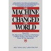 Machine That Changed the World