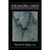 Matrix of the Mind (Thomas H. Ogden,Thomas H. Cgden)(Brožovaná)