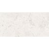 Geotiles STRATBR36WH 1,08m²