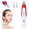 DERMA PEN Mikroihlová mezoterapia DermaPen Stamp