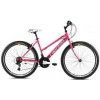 Horské jízdní kolo Capriolo PASSION Lady 26