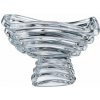 Crystalite Bohemia WAVE Misa 305 mm
