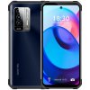 Smartphone Oukitel WP27 12/256 8500 mAh Black WP27-BK/CHOUT/OL