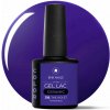 Gél lak Ceramic 218 The Violet - gélový lak bez HEMA, 10 ml