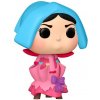 POP! Disney: Merryweather (Šípková Ruženka) POP-1456
