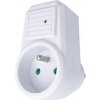 Solight PO20