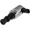 Regulačný ventil prietoku, Zadné, Jeep Gladiator JT 2020-2023, Jeep Grand Cherokee WK2 2016-2021, Jeep Wrangler (Unlimited) JL 2018-2021, Dodge D ...