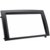 RĂĄmÄek autorĂĄdia (2DIN) Ĺ KODA Fabia I FL (2003-2006) EPCR-FRAME64
