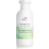 WELLA PROFESSIONALS Elements Renewing Shampoo 250 ml